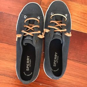 Sperry sneakers